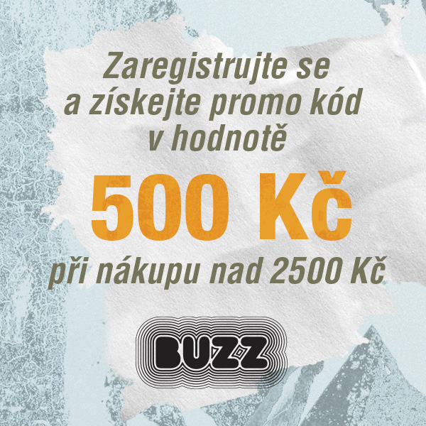 Advertisement popup